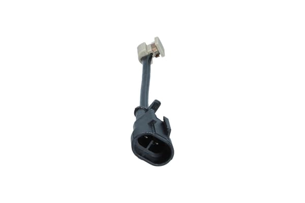 SLIDSENSOR FOR BREMSEKLODSER 105105 KAMOKA