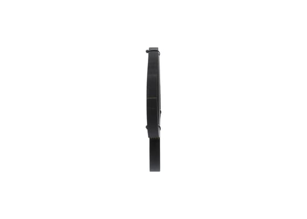 KILEREM 1987946007 BOSCH