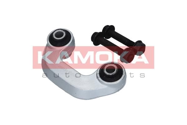 STABILISATOR STANGLED 9030099 KAMOKA