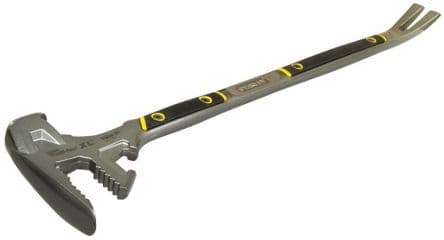 STANLEY FUBAR FU2 BRÆKSTØRN 76CM