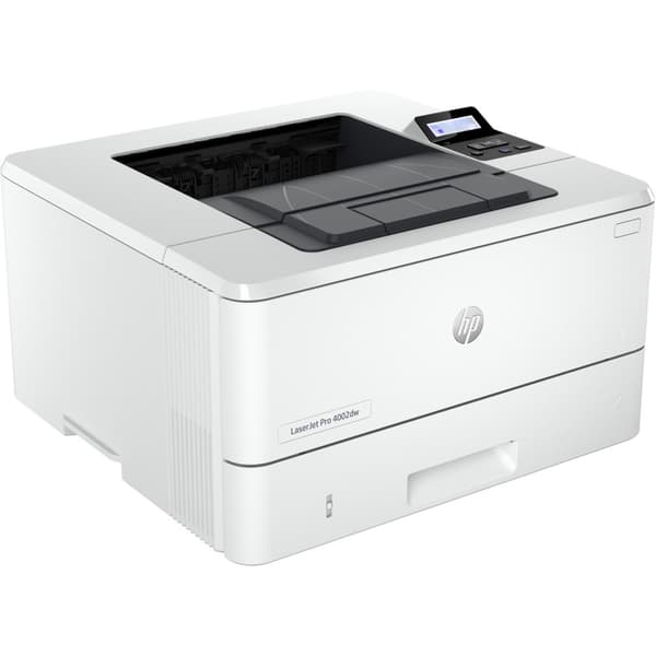 HP LaserJet Pro 4002dw-skrivare