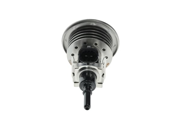 UREA-INDSPRØJNINGSDOSERINGSMODUL 0444021045 BOSCH
