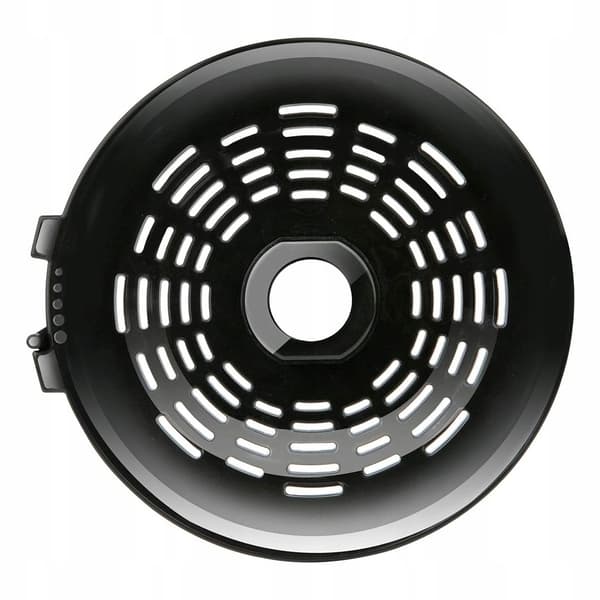 Black Decker BXCJ350E sitrusmehupuristin
