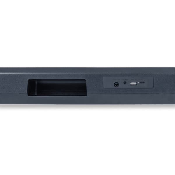 SOUNDSTATION KEYLI 61 - Tangentbord