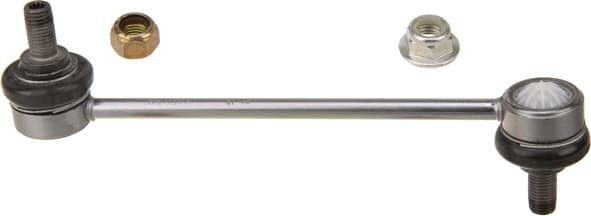 JTS364 TRW STABILISATORLÄNK