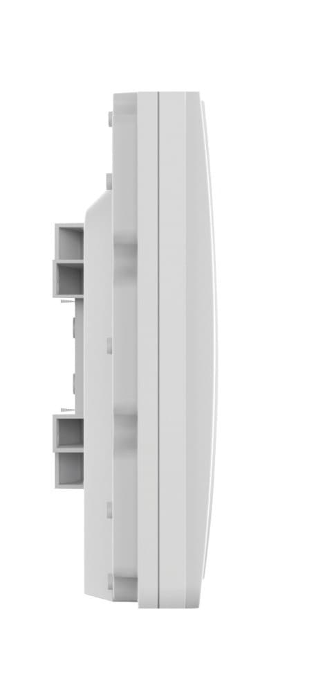 ZTE MF258 Z1200 Router