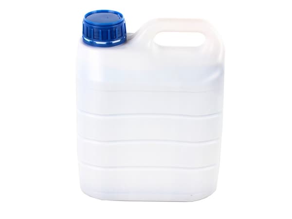 FAP FLUID UNIVERSAL 1-2-3-4 GENERATION 3 LITER / SATACEN