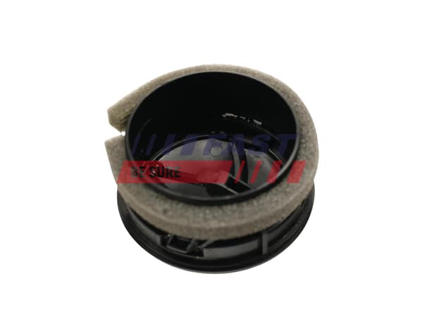 LUFTVENTIL FT93703 FAST