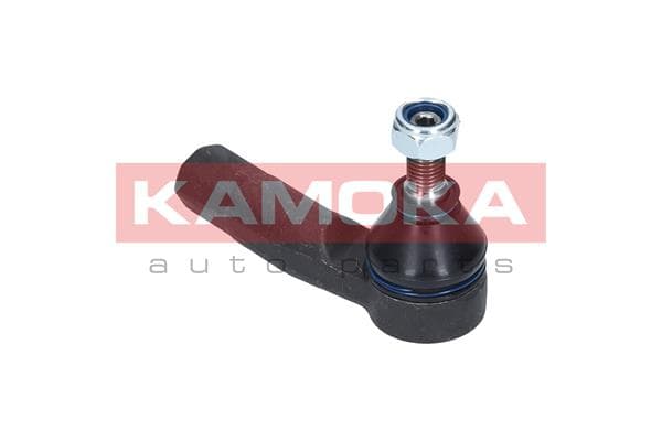 STYRESEND 9010263 KAMOKA