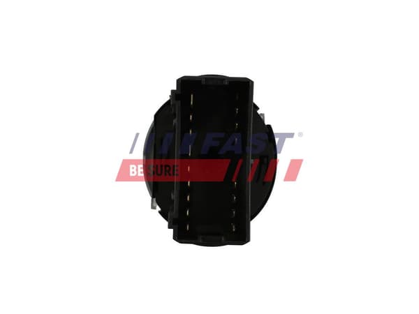 LYSAFBRYDER FT09002 FAST