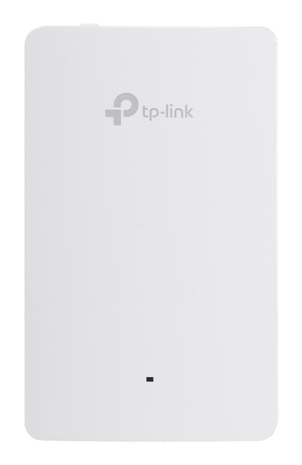 Tukiasema TP-LINK EAP615-WALL