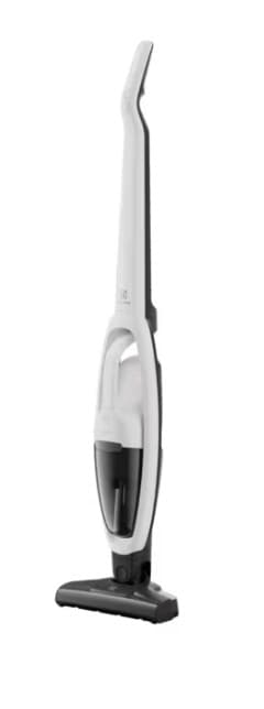 ELECTROLUX ES31CB18SH pölynimuri