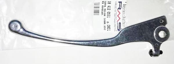 Leonardo Bromsspaketti 250 x9 500 Evolut