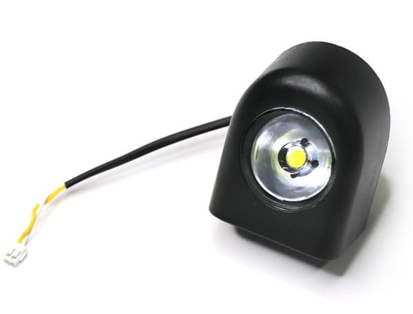 LED-forlygte til Xiaomi-scootere