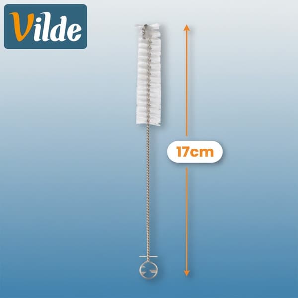 ÖRTTE-INFUSER I GLAS, 3 ST. 259425