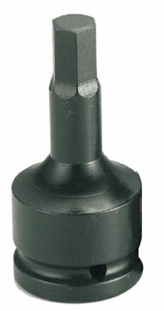 SLAGUNBRAKORNØGLE 3/4" 14mm JONNESWAY