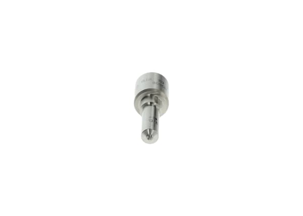 INJEKTOR 0433171856 BOSCH