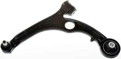 DENCKERMANN D120485 SVÄNGARM