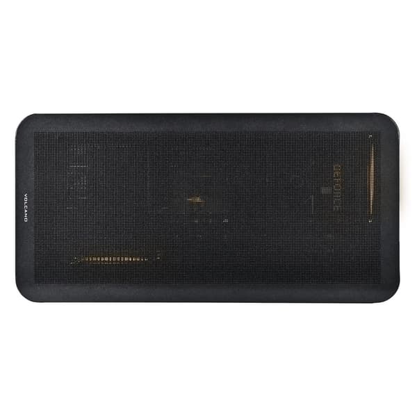 Actina Selection U5-250K/32GB/1TB/RTX5070/850W