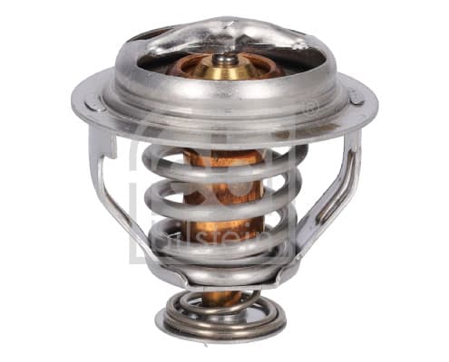 TERMOSTAT 104765 FEBI