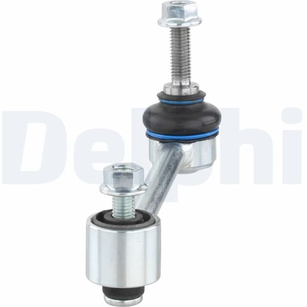 DELPHI TC1325 STABILISATORSLÄNK