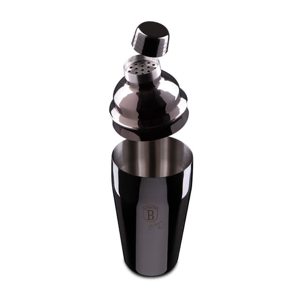 BERLINGER HAUS BH-8545 BARTENDINGVERKTYGSSATS