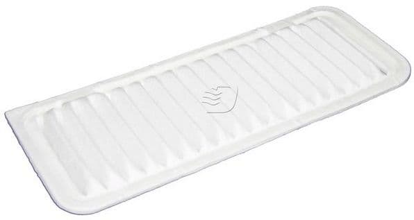 LUFTFILTER A140845 DENCKERMANN