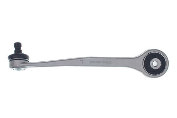 DENCKERMANN D120278 SVÄNGARM