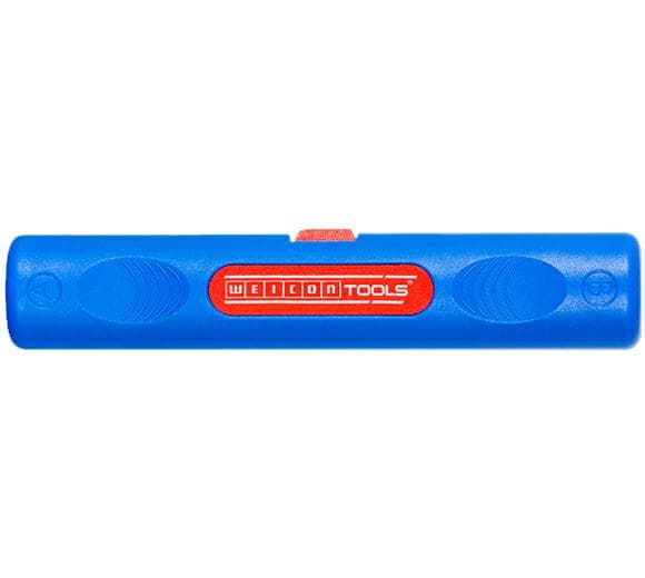 WEICON KOAKSIALKABELAFSKILLER NR. 2