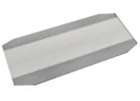 HP-arkkassette, JC63-02984A