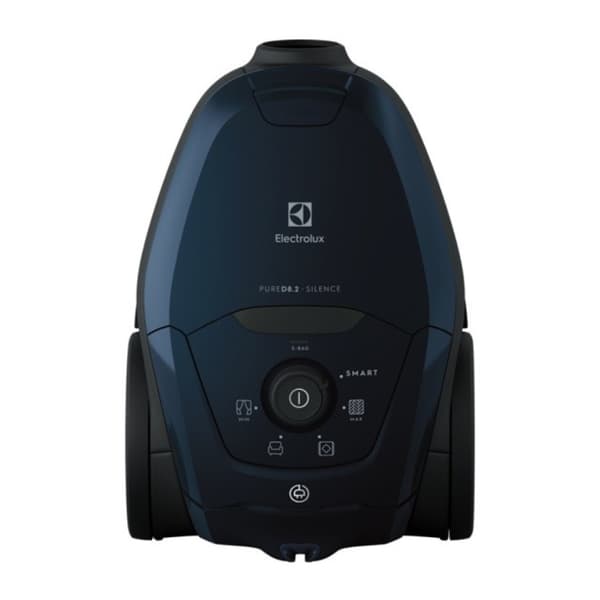Electrolux Pure D8 PD82-4ST 3,5 l pölypussillinen imuri