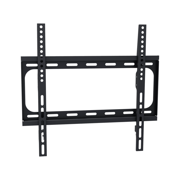 Cabletech TV-vægholder 26"-55"
