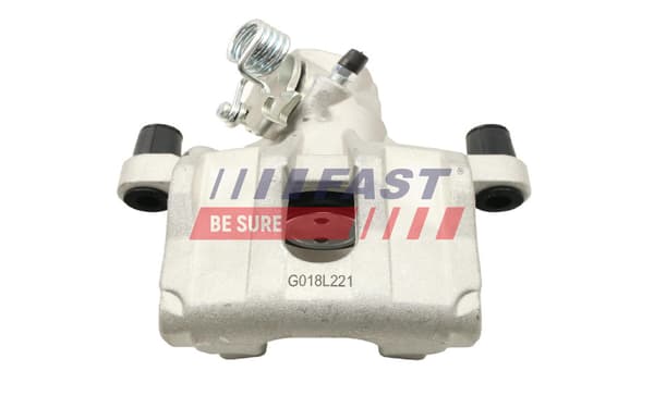 BREMSEKALIPER FT00122 FAST