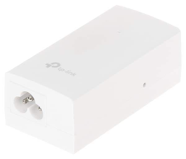 TP-LINK TL-EAP110-UTOMHUS 2.4 GHz ÅTKOMSTPUNKT