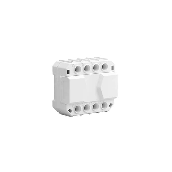 Sonoff S-MATE Smart Switch (eWeLink)