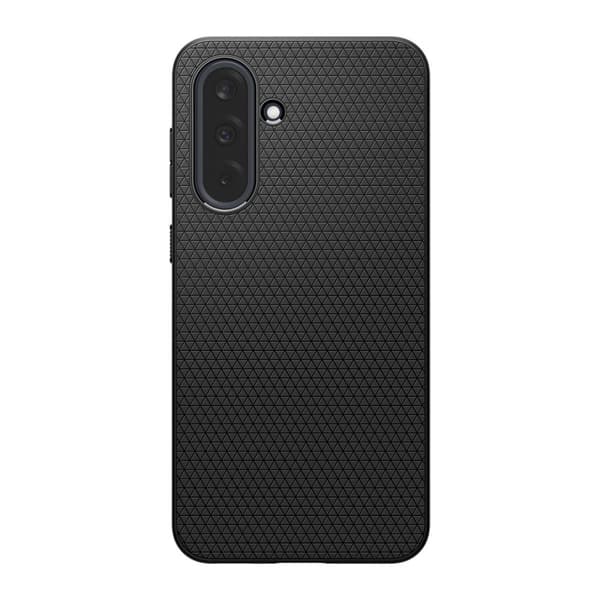 SPIGEN LIQUID AIR GALAXY A36 5G MATTA MUSTA