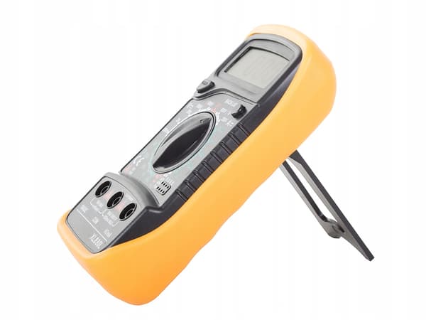 MITTARI XL830L (60) GAB_A