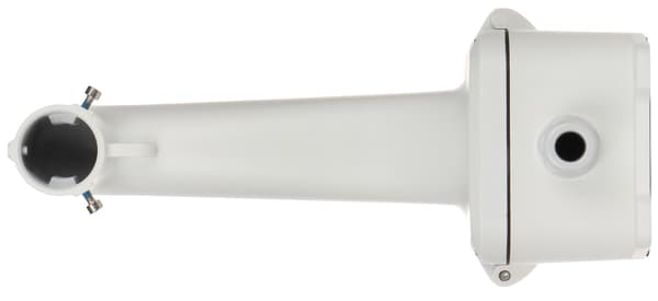 Hikvision DS-1604ZJ-BOX kamerajalusta