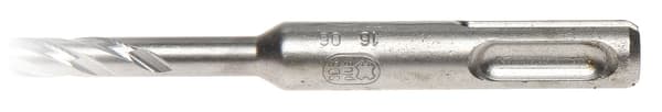 FATMAX SDS-PLUS ST-STA54551 6 mm betonbor