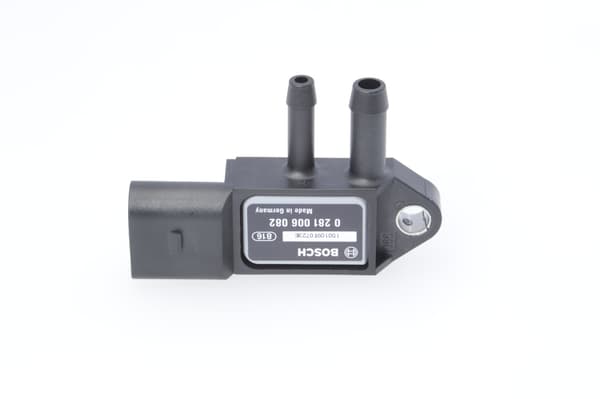 TRYKSENSOR 0281006082 BOSCH