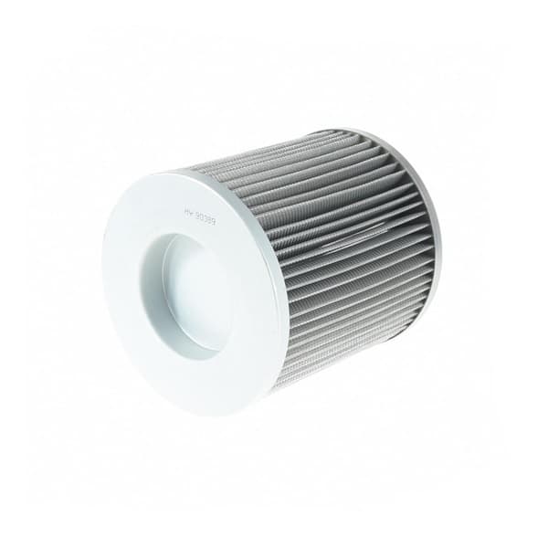 Hydrauliskt oljefilter HY90389 SF-filter