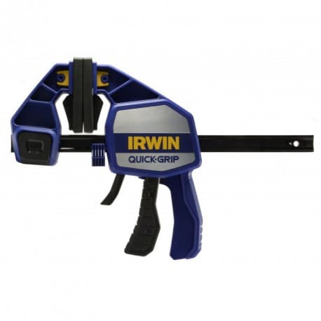 IRWIN QUICK-GRIP XP 900 mm