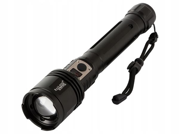 LYKTA BL-P221-P160 (60) GAB_A
