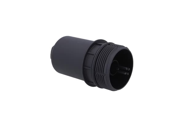DÆKSE 7270003 KAMOKA