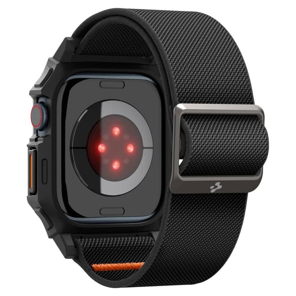 SPIGEN LITE FIT PRO APPLE WATCH 10 (42 MM) MATSORT