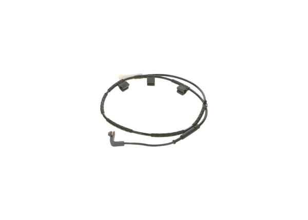 BREMSEKLODSER SLIDSENSOR 1987473059 BOSCH