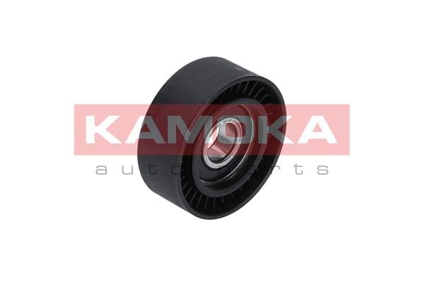 KILEREMSRULLE R0106 KAMOKA