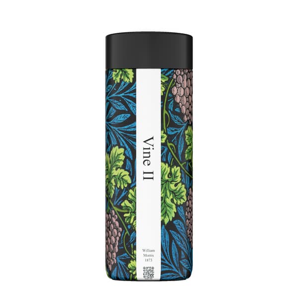 Kambukka Olympus Vine II termisk mugg 500ml
