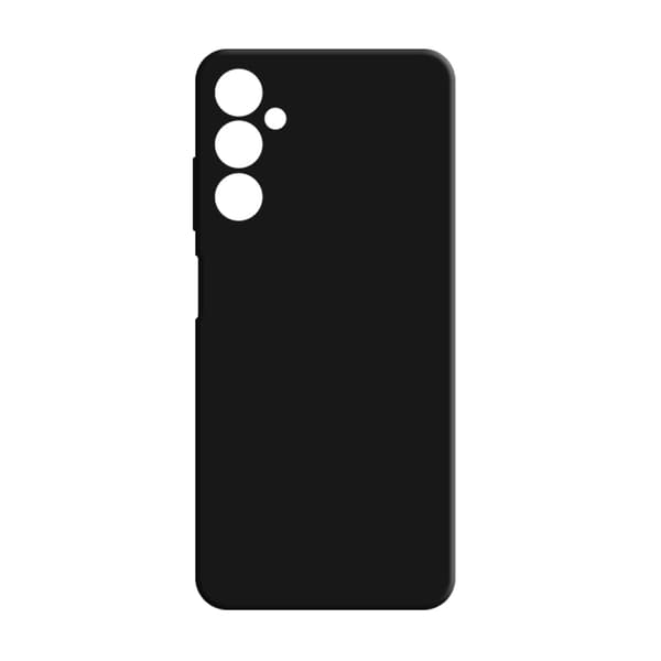 Samsung Galaxy A05s - 3mk Silikone Etui