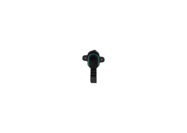 FLÖDESMÄTARE 0280218431 BOSCH